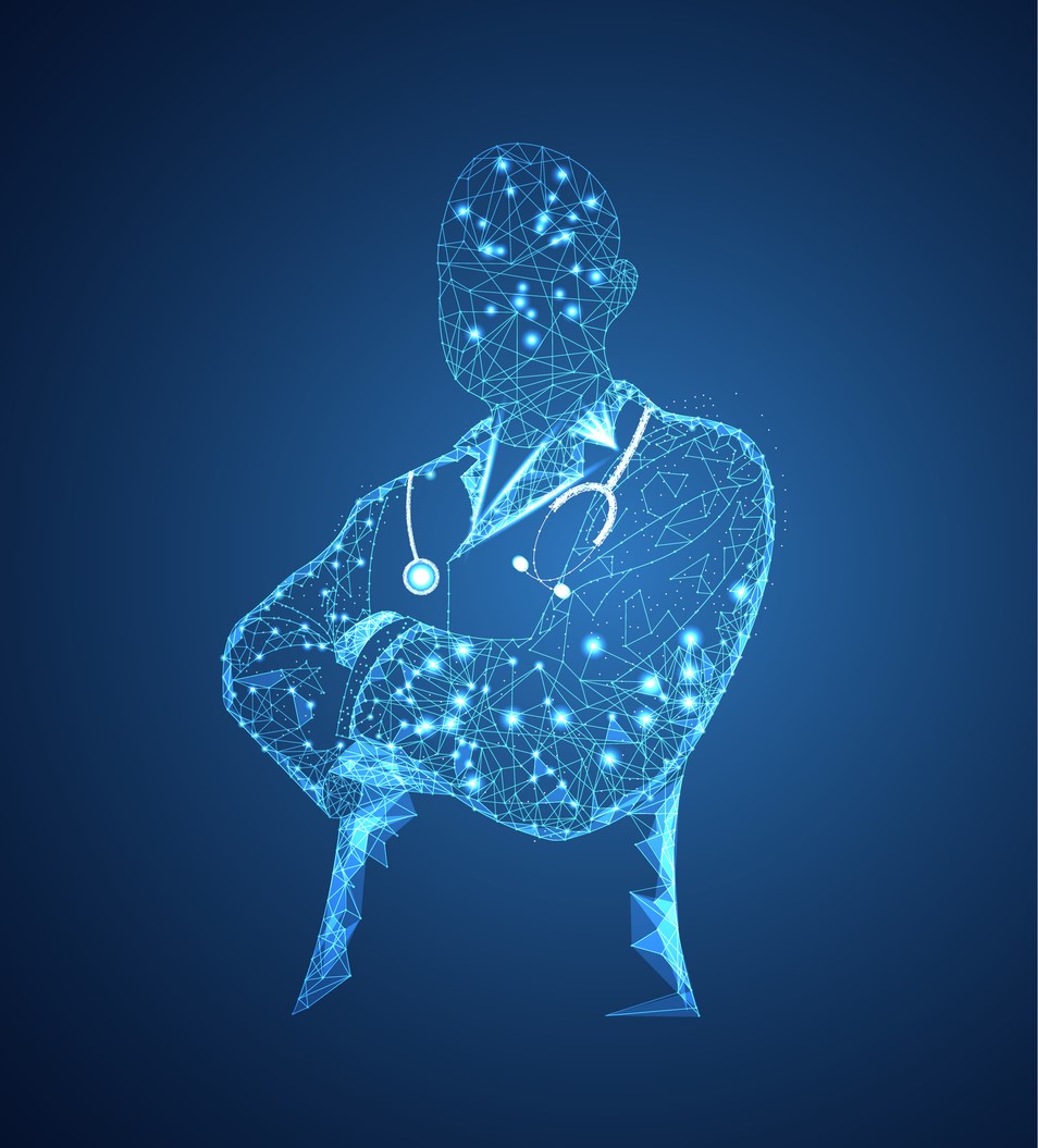 Medical Professional